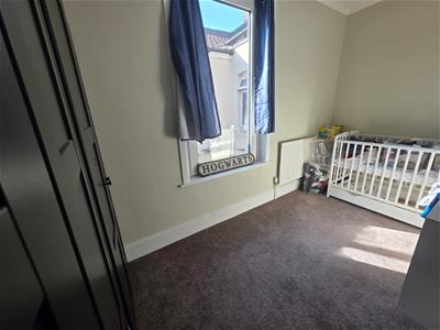 Picture 10